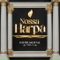 Nossa Harpa
