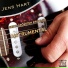 Jens Hart