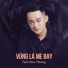 Trịnh Nam Phương