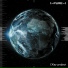 L'key Project