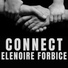 Elenoire Forbice