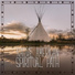 Tribal Drums Ambient
