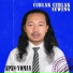 Apan Yoman