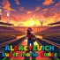 ALEXEYEVICH