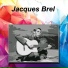 Jacques Brel
