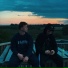 Raik68 feat. Merlinho
