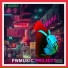 PWMUSIC PROJECT