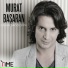 Murat Başaran