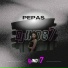 djindo7