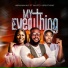 Abraham MP feat. Great Kind, Najite