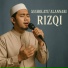 Rizqi