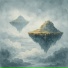 Elaris, Детская колыбельная музыка