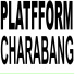 Platfform