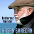 Hasan Emrecan