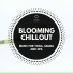 Ambient 11, Spiritual Sound Clubb