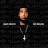 DARRO WOODS feat. Fly1300