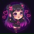Universatility Group, Lofi Coding Music