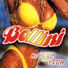 Bellini