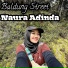 Naura Adinda