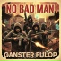GansterFulop
