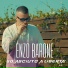 Enzo Barone