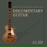 Alibi Music