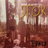 Evald
