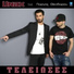 Unax feat. Giorgos Theodorou