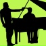 The Entertainment