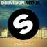 DubVision
