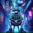 Xanity