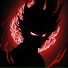 ECHODEATH, PUNKNIGHT