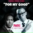 Prayz feat. Noel O. Willis