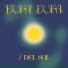 Pura Pura