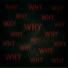 Theory