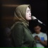 Woro Widowati