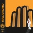 KindaMc, Coiote Blackx, LoboDaNort