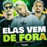 Mc 2M Rapper, MC WL, dj samrio