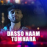 yash wadali