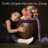 Ruth Gospel Ministries feat. Bro.Philip Gariki