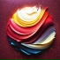InVansh