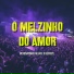 MC Renatinho Falcão feat. DJ Jeffdepl