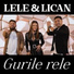 Lele feat. LICAN