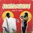 Kassmasse feat. Danni Semma