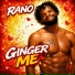 Rano