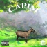Lil' Mop feat. Derck Supstar, Low Kinho, Zina Keen