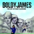 Boldy James