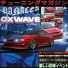 OXWAVE