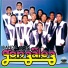 Banda Los Gonzalez