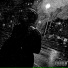 BOTSMAN feat. Gar D, Lil Sagging, MD4
